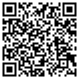 QR Code for Mr Chows Lock & Key El Toro CA in El Toro, CA 92609