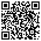 QR Code for Mr Window & in Lake Elsinore, CA 92530