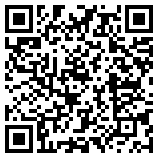 QR Code for MT. Olive Baptist Church in Atwater, CA 95301