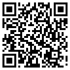 QR Code for Il Massimo Del Panino in San Francisco, CA 94111