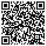 QR Code for Muracci's Japanese Curry & Grill in San Francisco, CA 94108