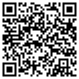 QR Code for Murphy Stephen CPA in Mission Viejo, CA 92691