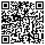 QR Code for Douglas Murray DC in Mission Viejo, CA 92691