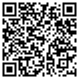 QR Code for Murrieta Paramount Locksmith in Murrieta, CA 92562