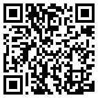 QR Code for Mxd Group in Brea, CA 92821