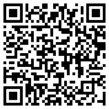 QR Code for My Bakery in San Fernando, CA 91340
