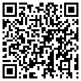 QR Code for Mystical Services in Ontario, CA 91761
