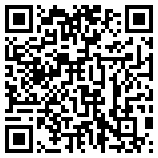 QR Code for N&s Tractor in Merced, CA 95341