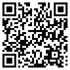 QR Code for The Nail Jungle in North Hollywood, CA 91606
