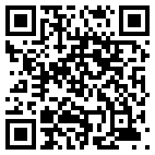 QR Code for Nails Tekz in National City, CA 91950