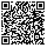 QR Code for Nails Perfection in Fremont, CA 94539