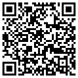 QR Code for Nantucket Home in Chico, CA 95928