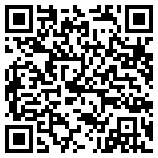 QR Code for Napalink Broadband in NAPA, CA 94559