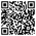 QR Code for Nature's Niche in Santa Ana, CA 92701
