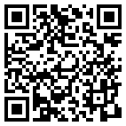 QR Code for Nbi Inc in Anaheim, CA 92805