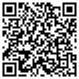 QR Code for Nellie's Soulfood Restaurant & Bar in Oakland, CA 94607