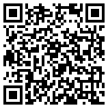 QR Code for Nelson Eric W DPM in San Leandro, CA 94578