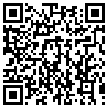 QR Code for JP Constructors in Huntington Beach, CA 92646