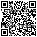QR Code for Netbase Solutions in Mountain View, CA 94043