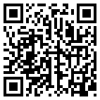 QR Code for Netgear Genie Setup in Corona, CA 92880