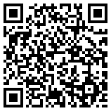 QR Code for Netronix Integration in San Jose, CA 95131