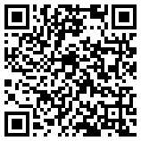 QR Code for Networks Support in Woodland Hills, CA 91367