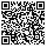 QR Code for New Body Nutrition in Modesto, CA 95350