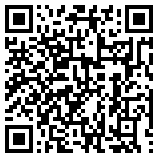 QR Code for New Century Packaging in Orange, CA 92865