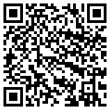 QR Code for New Fell ST Automotive in San Francisco, CA 94102