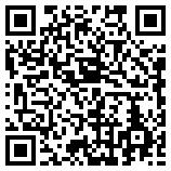 QR Code for New Motion Physical Therapy in Solvang, CA 93463