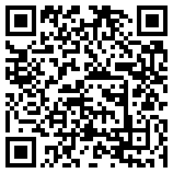 QR Code for Burgerim- Newpark Mall in Newark, CA 94560
