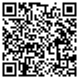 QR Code for Newport Stone & Design Centre in Irvine, CA 92614