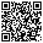 QR Code for Nexb Inc in San Carlos, CA 94070