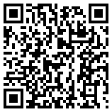 QR Code for Nice & Easy Smog Check Test Only in Temecula, CA 92590
