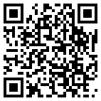 QR Code for No Limits in Arcata, CA 95521