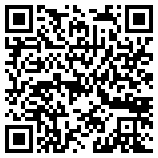 QR Code for Noble Realty in Upper Lake, CA 95485