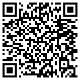 QR Code for Nomad Trading in Downey, CA 90241