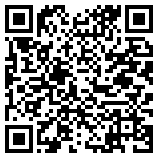 QR Code for Dr. Amy Shouse, DACM, MS, LAc in San Rafael, CA 94901
