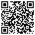 QR Code for Norm Matthews in MERCED, CA 95348