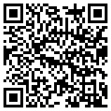 QR Code for Normandie Test Only in Los Angeles, CA 90037