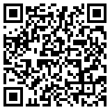 QR Code for North American Title Company in Redwood City, CA 94063