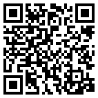 QR Code for North River in San Rafael, CA 94903