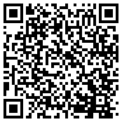 QR Code for Northwestern Mutual Financial Network in LA Quinta, CA 92253