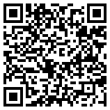 QR Code for Ntd Electronics in Huntington Beach, CA 92648