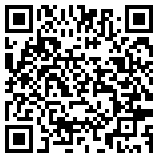 QR Code for Number 1 Cleaning Services in Fountain Valley, CA 92708