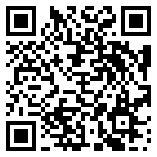 QR Code for Numecent Inc in Irvine, CA 92618