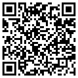 QR Code for Nutek Machine Shop in Paramount, CA 90723