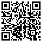 QR Code for O.g Smoke Shop in Hesperia, CA 92345