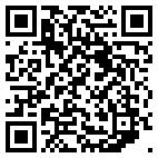 QR Code for O Tea in Riverside, CA 92505
