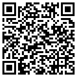 QR Code for Oakhurst Door & Millwork in Coarsegold, CA 93614
